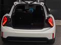 2024 BMW MINI Cooper