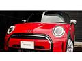 2024 BMW MINI Cooper