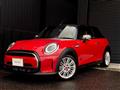 2024 BMW MINI Cooper