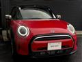 2024 BMW MINI Cooper