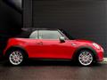 2024 BMW MINI Cooper
