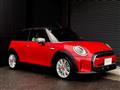 2024 BMW MINI Cooper