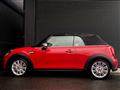 2024 BMW MINI Cooper