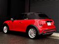 2024 BMW MINI Cooper