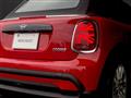 2024 BMW MINI Cooper