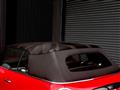 2024 BMW MINI Cooper