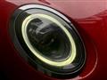 2024 BMW MINI Cooper