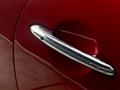 2024 BMW MINI Cooper