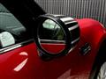 2024 BMW MINI Cooper