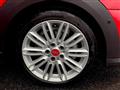 2024 BMW MINI Cooper