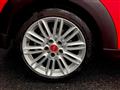 2024 BMW MINI Cooper