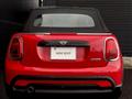 2024 BMW MINI Cooper