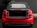 2024 BMW MINI Cooper