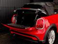 2024 BMW MINI Cooper