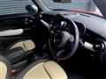 2024 BMW MINI Cooper