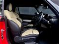 2024 BMW MINI Cooper