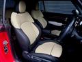 2024 BMW MINI Cooper