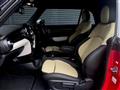 2024 BMW MINI Cooper