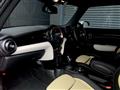 2024 BMW MINI Cooper