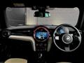 2024 BMW MINI Cooper