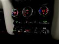 2024 BMW MINI Cooper