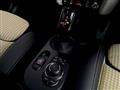 2024 BMW MINI Cooper