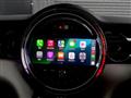 2024 BMW MINI Cooper