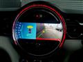 2024 BMW MINI Cooper