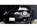 2022 BMW MINI Cooper