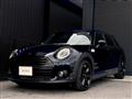 2022 BMW MINI Cooper