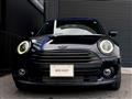 2022 BMW MINI Cooper