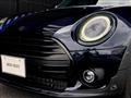 2022 BMW MINI Cooper