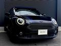 2022 BMW MINI Cooper