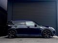 2022 BMW MINI Cooper