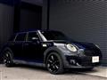 2022 BMW MINI Cooper