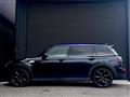 2022 BMW MINI Cooper