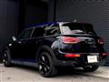 2022 BMW MINI Cooper