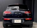 2022 BMW MINI Cooper