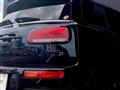 2022 BMW MINI Cooper