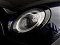 2022 BMW MINI Cooper