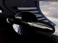 2022 BMW MINI Cooper