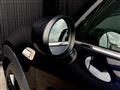 2022 BMW MINI Cooper