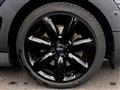 2022 BMW MINI Cooper
