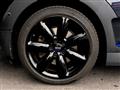 2022 BMW MINI Cooper