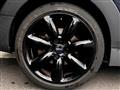 2022 BMW MINI Cooper