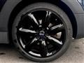 2022 BMW MINI Cooper