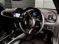 2022 BMW MINI Cooper