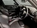2022 BMW MINI Cooper