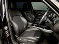 2022 BMW MINI Cooper