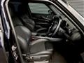 2022 BMW MINI Cooper